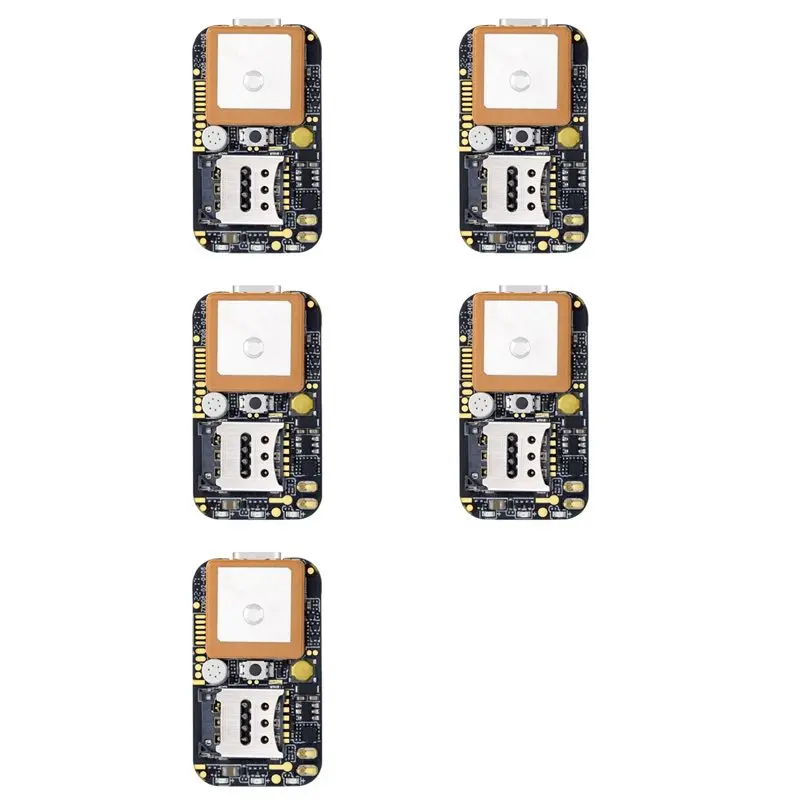 scheda-chip-pcba-b67c-5x-zx908-4g-gps-tracker-per-sistema-di-localizzazione-veicoli-e-persone-localizzatore-satellitare-wireless-wifi-beidou