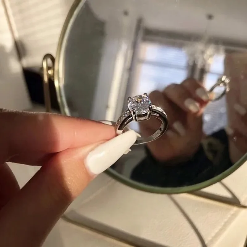 https://ae-pic-a1.aliexpress-media.com/kf/Sb9ba9800513646d59ce48851ffd499bfS.jpg