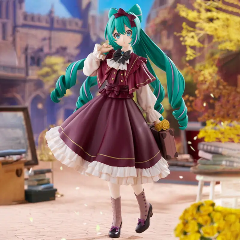 19-センチメートル本物の-furyu-tti-piapro-初音ミクエレガントガールアニメアクションフィギュアモデルおもちゃギフト誕生日用