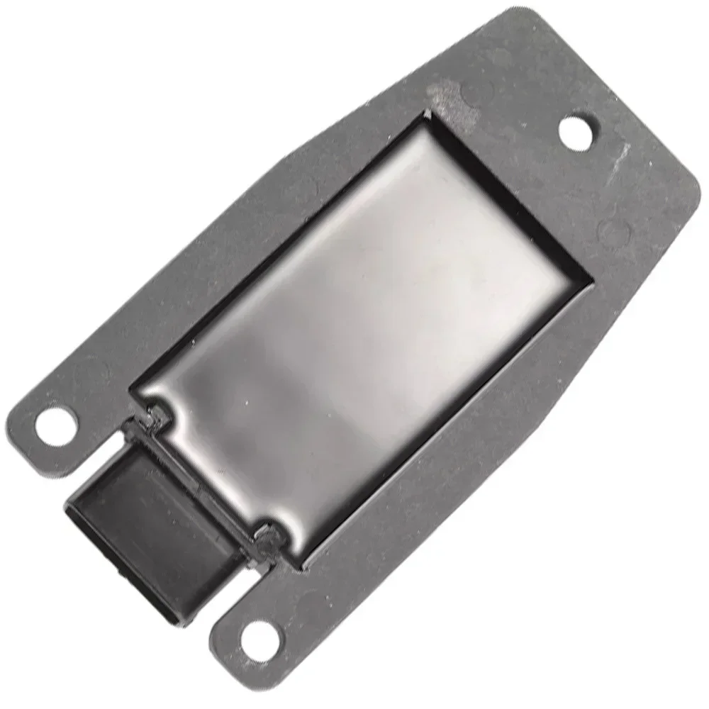 For Can-Am ATV DS450 2008 2009 2010 2011 2012 2013 2014 2015  Motorcycle Voltage Rectifier Regulator 710000803 DS450EFI view 4