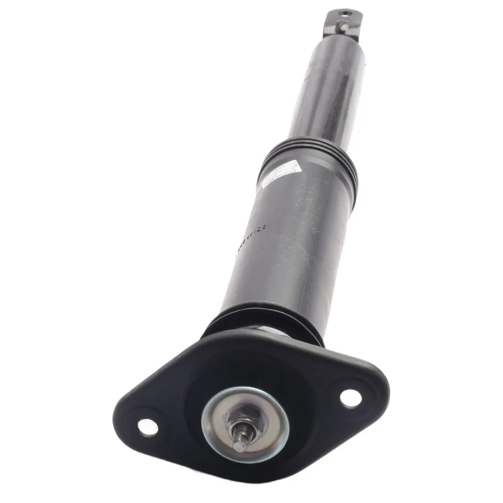 

45301-34000 Brand New Genuine Rear Shock Absorber 4530134000 For Ssangyong Korando 2012