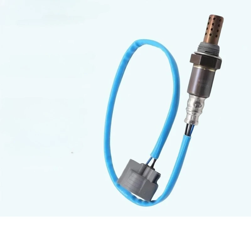 O2 Oxygen Sensor 6R839G444AB, suitable for Jaguar XF XFR Super V8 S-Type XJ8 XK8 4.2L 5.0L 6R83-9G444-AB C2C22679 C2C8442