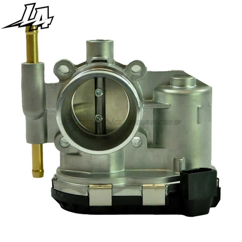 

Throttle Body 93181025 24420536 5825242 for Vauxhall/Opel Astra H,Corsa C/D,Meriva A MPV,Combo,Tigra TwinTop 1.2L 1.4L 1.6L 1.8L