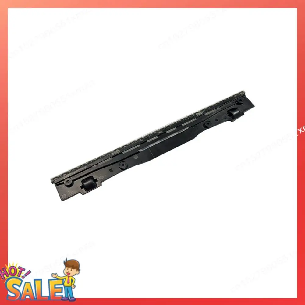 

ABCL для Tineco Floor ONE 3,0 Booster серии скребок для пола, нижний скребок, сменный пылесос, аксессуары для скребка