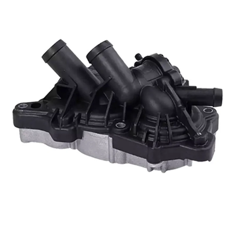 

HOT-04E121600AD Car Engine Coolant Water Pump For Seat Skoda VW 04C121600K 04E121600D,04E121600AD Car Engine Coolant Water