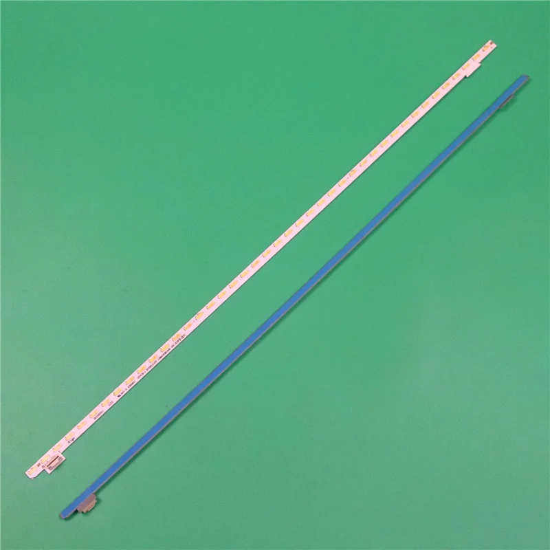 LED バックライトストリップソニー KDL-43W755C KDL-43W756C KDL-43W800C KDL-43W805C KDL-43W807C バー LBM430M1403-AA-2(HF)(0)(L) テープ