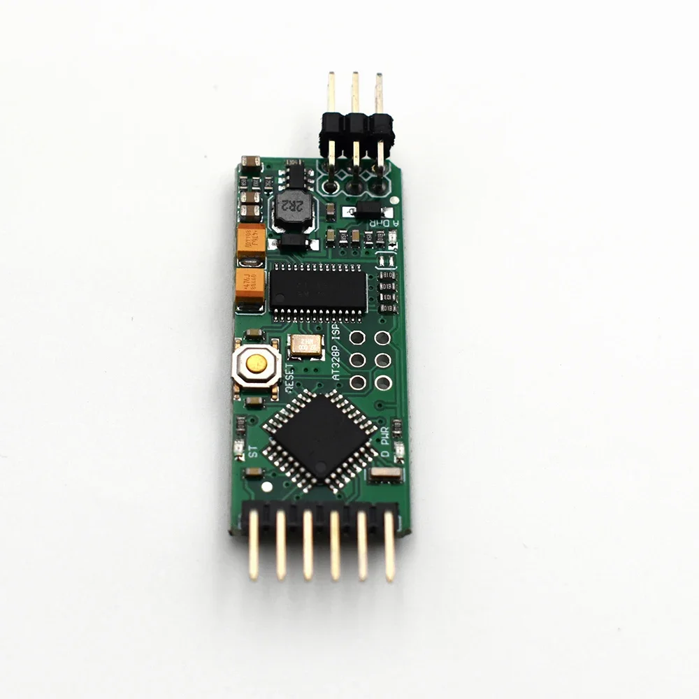 New 3DR Mini OSD FPV MinimOSD MAVLink OSD for APM 2.6 APM 2.52 Flight Control Board for Rc Drone