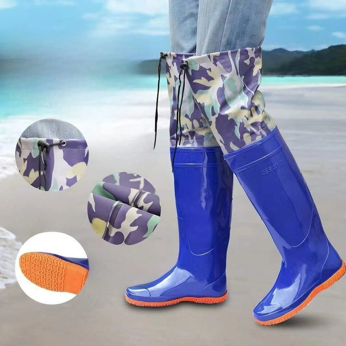 stivali-da-pesca-impermeabili-sopra-il-ginocchio-per-uomo-e-donna-stivali-da-pioggia-alti-scarpe-da-lavoro-per-agricoltura-e-pesca