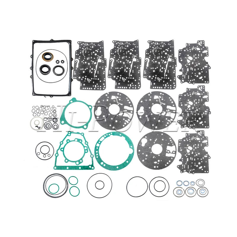 M74 Btr 4 Auto Tran… - image