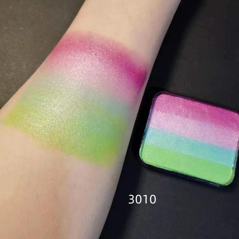 30g-bolo-profissional-de-separacao-de-pintura-facial-e-corporal-baixa-alergenicidade-seguro-e-nao-toxico-adequado-para-criancas