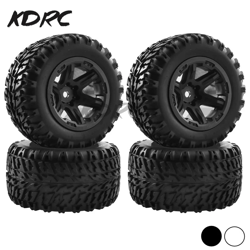 1/16 Mjx Hyper Go H… - image