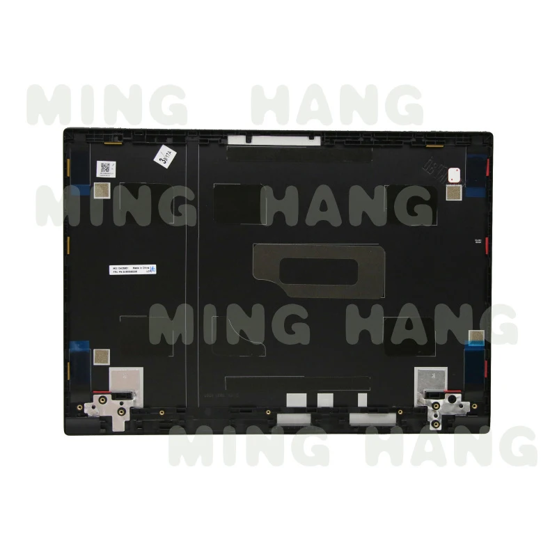 

l 5CB0S95338 For Lenovo Thinkpad E14 LCD Rear Top Lid Back Cover AM1D5000300 Black