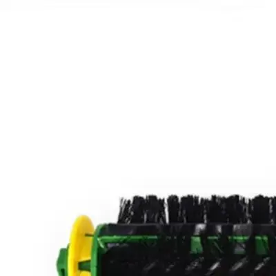 Image of Kit für Roomba 500 505 521 510 530 531 532 534 535 545 Rollenbürsten-Zubehör Passend für Ersatzteile Ersatzkit-Teile