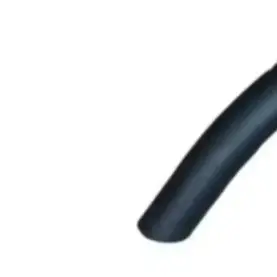 1 Set Hose Dust Bag…