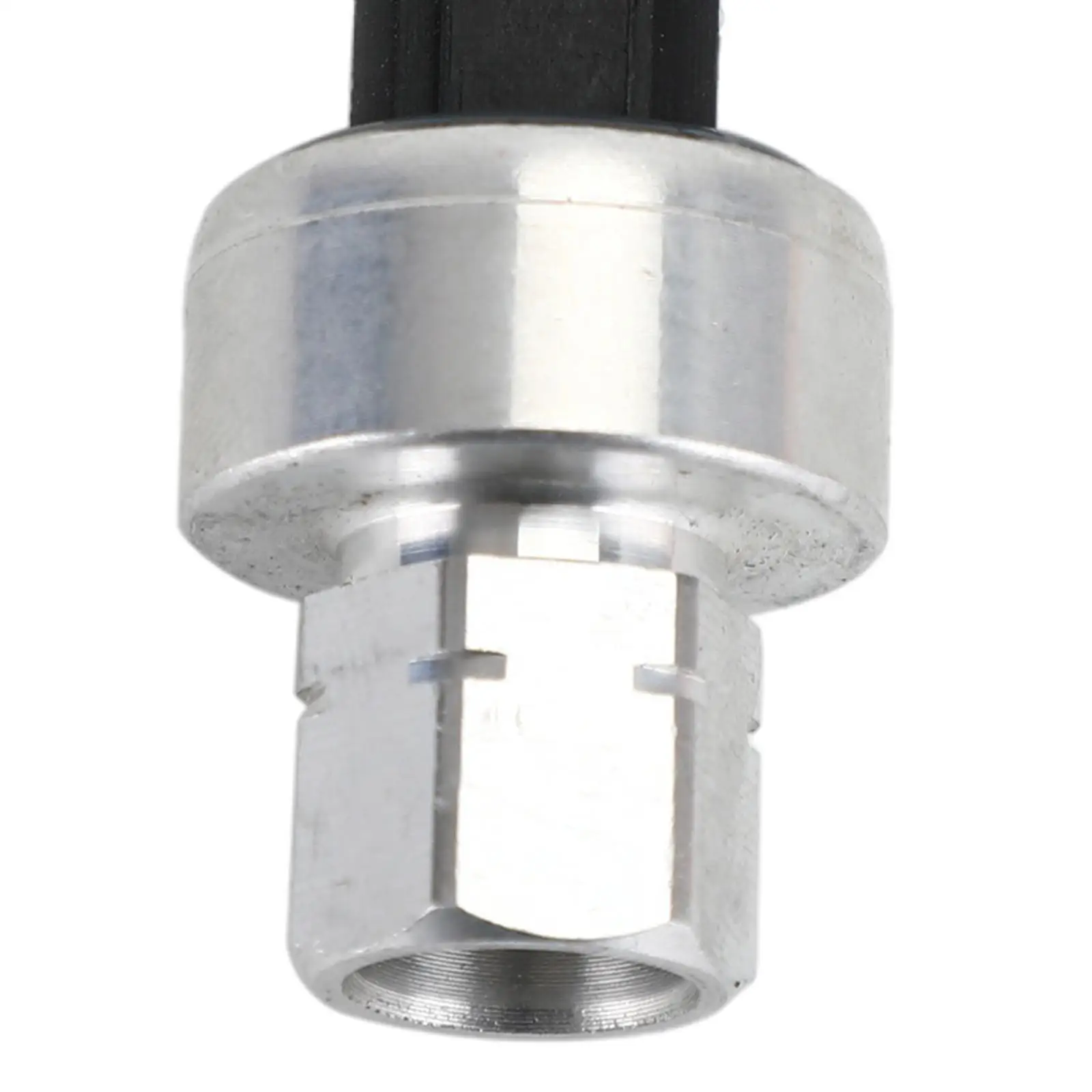 Air Conditioning Mini Sensor High Performance Pressure Transducer Valve for Buick Cadillac Chevrolet GMC Hummer 13587668