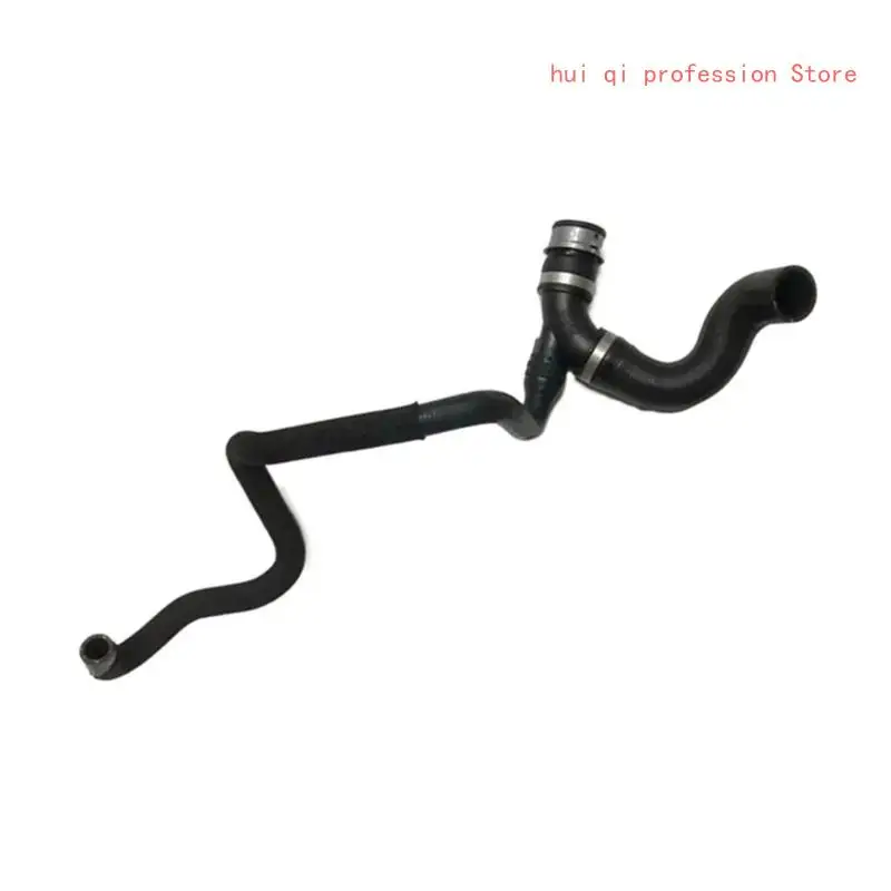 Replacement Coolant Breather Pipe Tube for G63 2013-2018 Auto Accessories