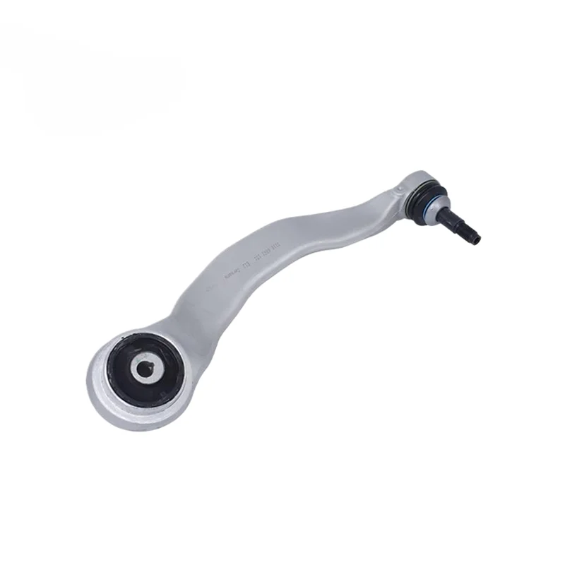 

31106861151 For G11 G12 Suspension Control Arm Tension Strut Front Lower Control Arm