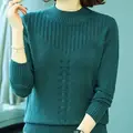 deep blue