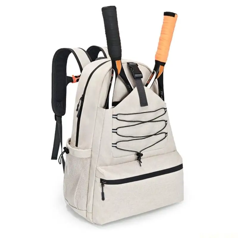 tennis-m5tc-badminton-capacite-a-tennis-raquette-tennis