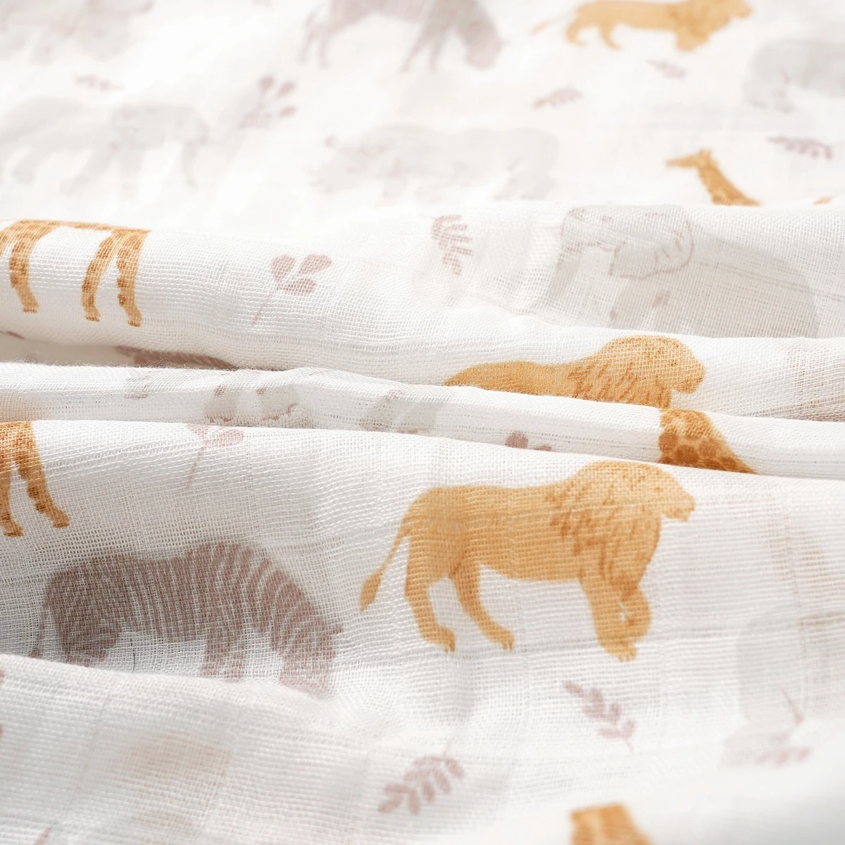 Elinfant الرضع مقعد السيارة المظلة متعددة الاستخدام لينة غطاء عربة الأطفال غطاء التمريض ، يندبروف غطاء مقعد السيارة غطاء للحماية من الشمس