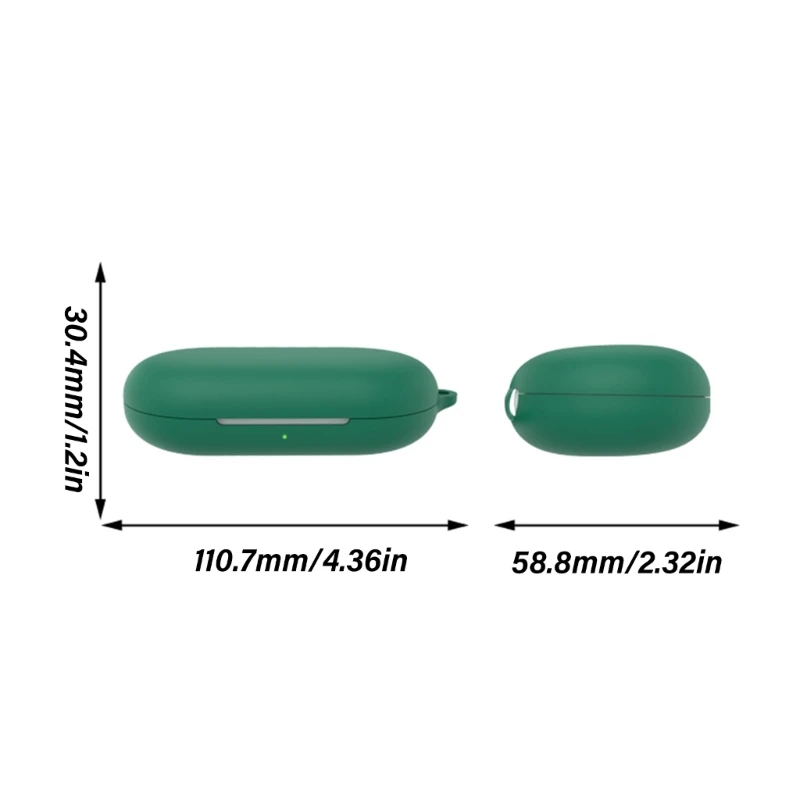 เคสป้องกันแบบนุ่มยืดหยุ่นสำหรับ V20i ฝาครอบกันกระแทกปลอกกันรอยขีดข่วน