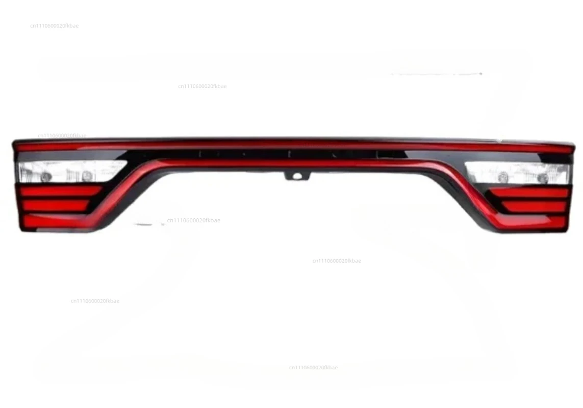 AP01 Liftgate Taillight Lamps W/ Hole For   68530336AD/ 68453659AA  2014-2022