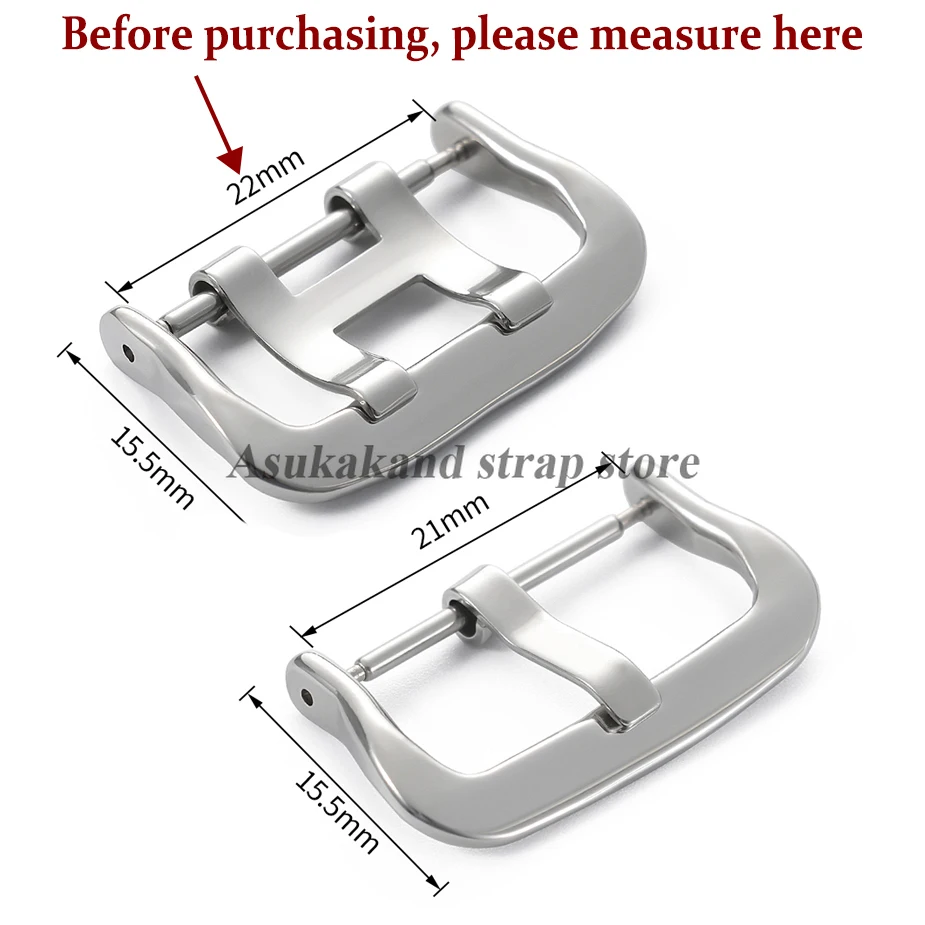 カシオ時計用バックル G-SHOCK GA110/700 GW-M5610 DW5600/6900 時計バンド用メタルクラスプ GW8900/9400 GG1000 ストラップバックル用