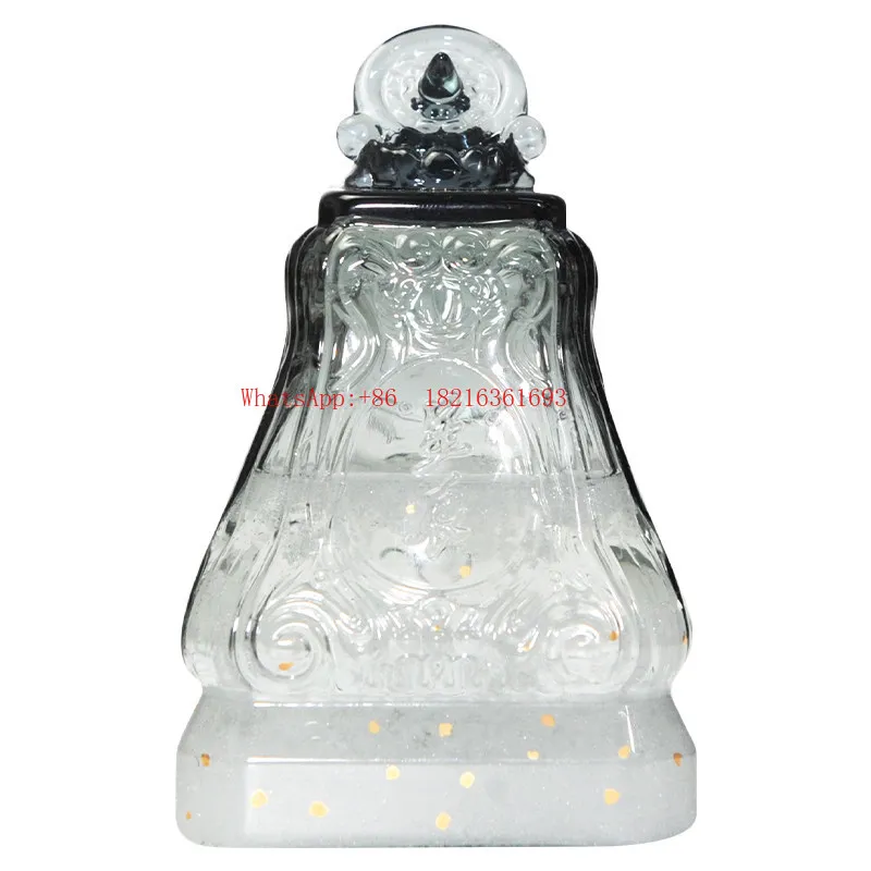 adorno-de-reloj-solar-con-botella-del-clima-art-star-regalo-de-ano-nuevo-decoracion-de-oficina