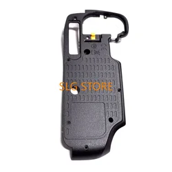 Original NEW Base Bottom Cover Case Unit For NIKON D600 D610 DSLR Camera Repair Part