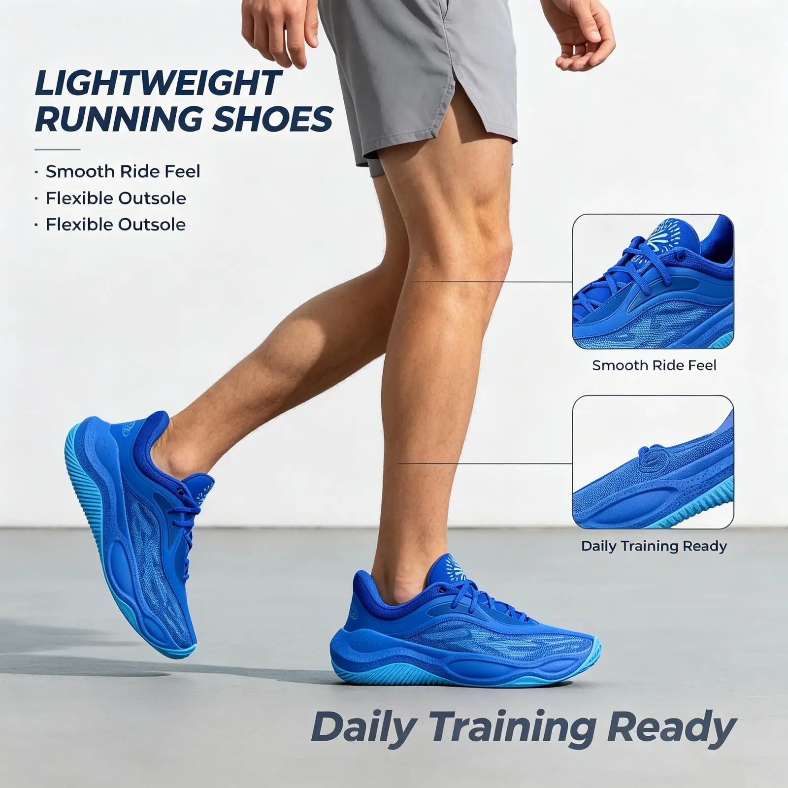 Hot  Under Armour Official Genuine Men's Women's Basketball Curry Splash 25 Practical Training And Competition Sports Shoes