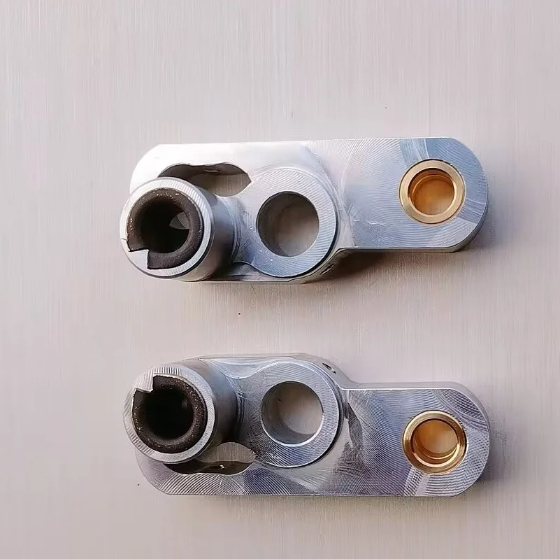 1-paire-de-support-d'arbre-pour-machines-d'impression-mit-pieces-de-rechange-support-d'arbre-3f