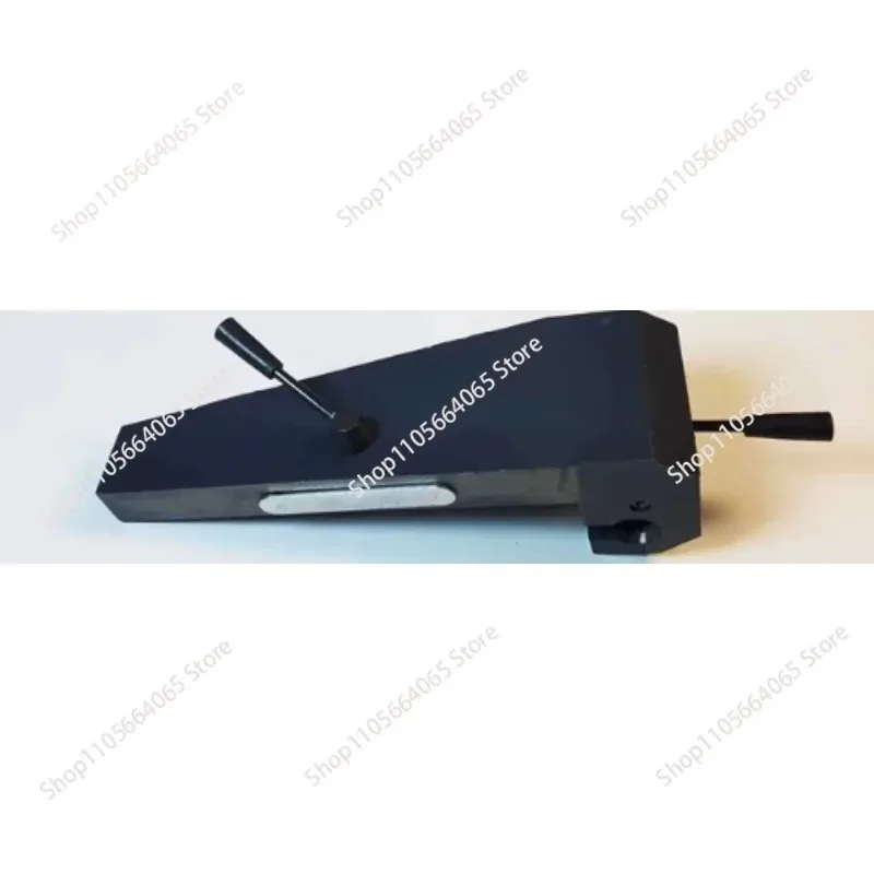 cutting board saw die base die column precision Die base precision push table saw seat column woodworking  1pcs