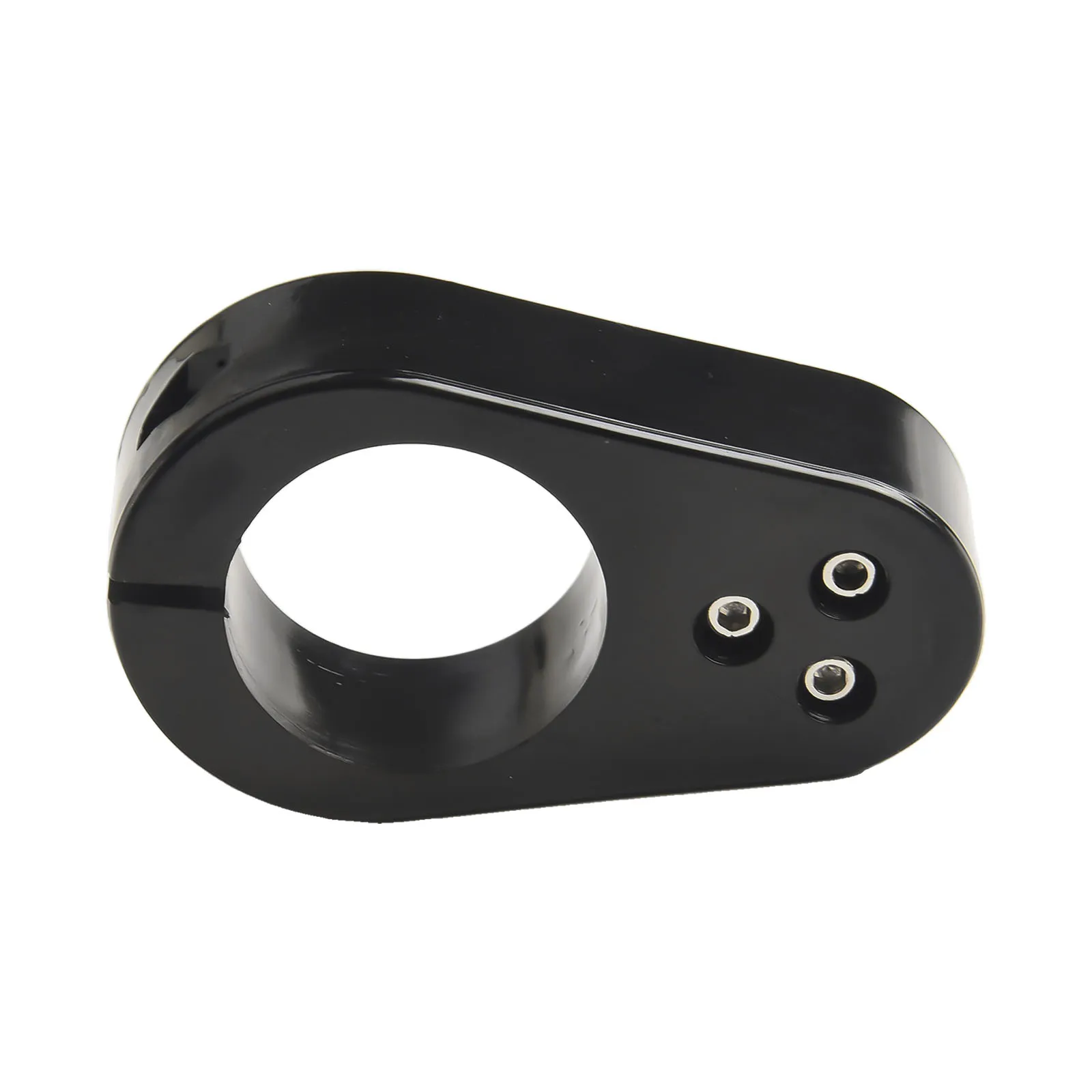 

Black Blister Vial Level GPS Mount Level Aluminum Alloy House Level Carbon Fiber Centering Rod Manual Measurement