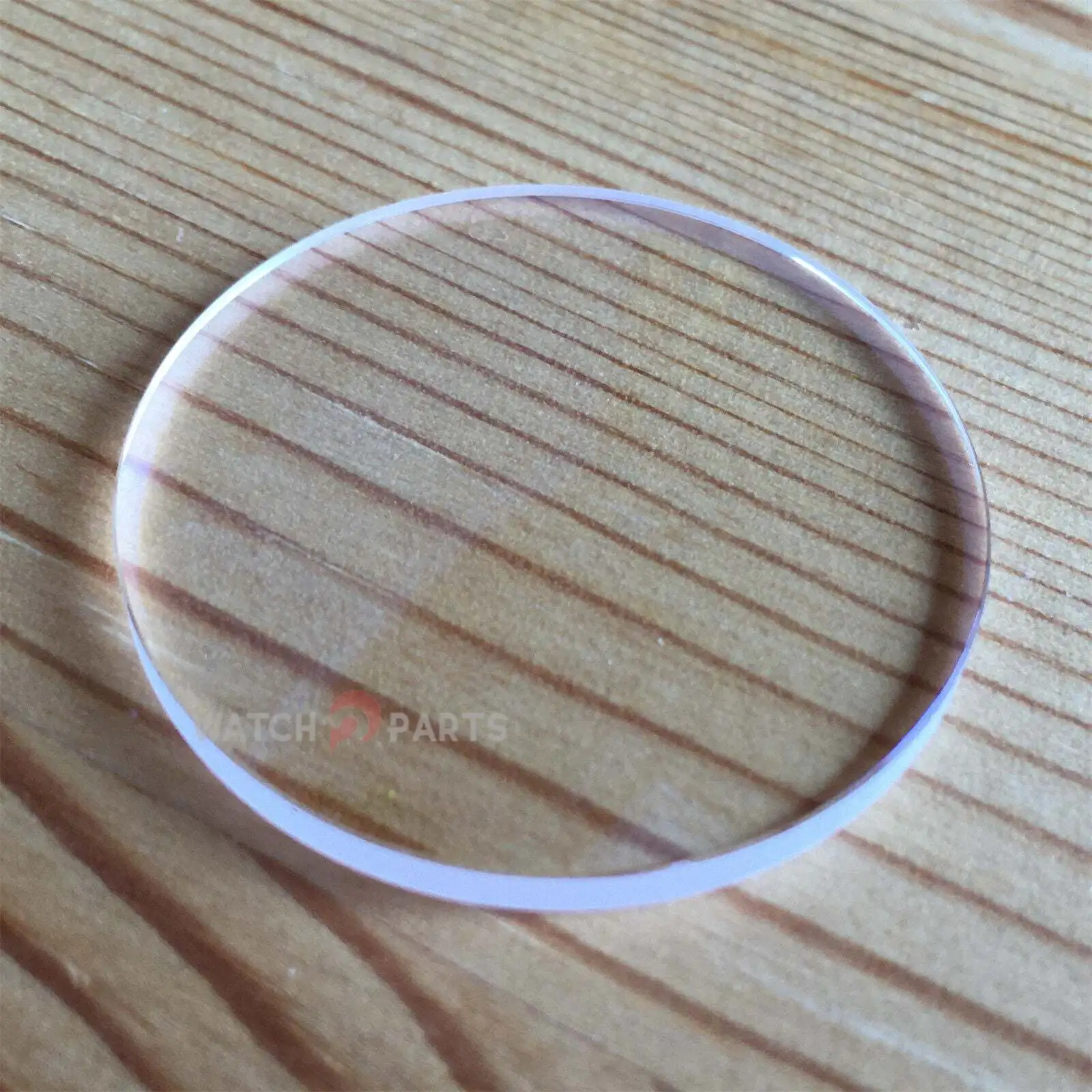 

Watch Crystal for Breitling Chronomat 44 Airborne/Super Avenger AB01154G/A1337111