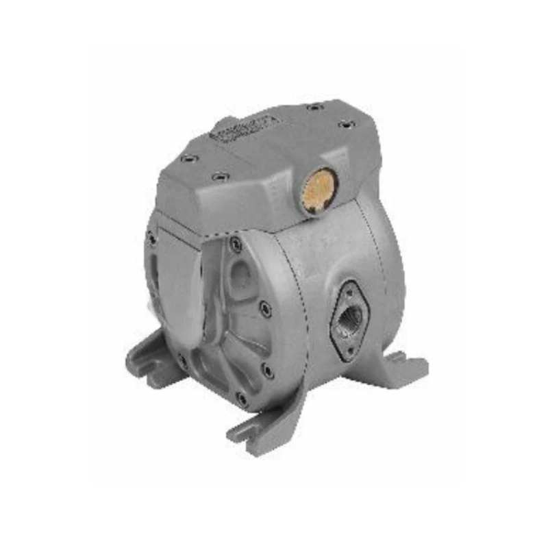 Diaphragm pump, good things to share, highly recommended