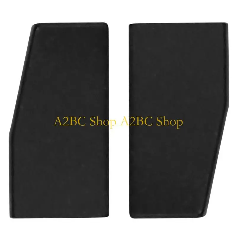 

Суперчип A2BC для чипа-транспондера ID46 Pcf7936, портативный универсальный инструмент для ключей от автомобиля, не поддерживает