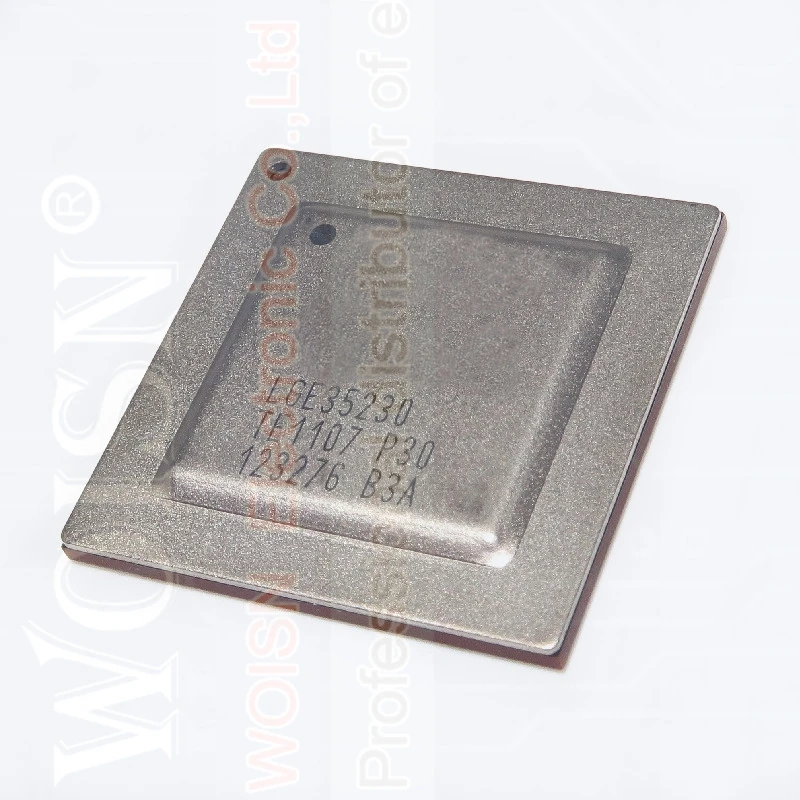 1pcs-20pcs BGA LGE35230 LGE35230