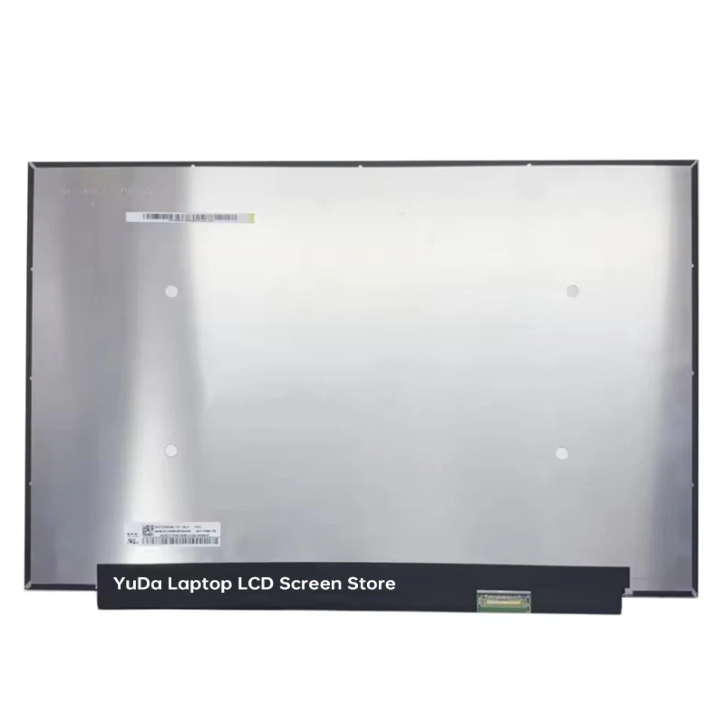 15.3 بوصة كمبيوتر محمول LCD تعمل باللمس NV153WUM-T41 B153UAK01.0 N153JCN-ELK عرض مصفوفة لوحة استبدال IPS 45% NTSC eDP 40 Pins