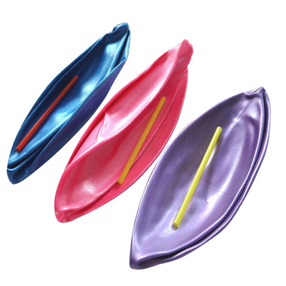 

Small Pilates Ball Purple 25cm Core Strengthening Abdominal Workouts Balance Stability Shoulder Rehabilitation Exercise Ball