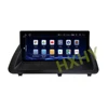 Android 13 8+128G ワイヤレス レクサスCT CT200 CT200h 2010-2020対応 オートCarPlay カーDVDプレーヤー ナビゲーション マルチメディア ステレオ 6