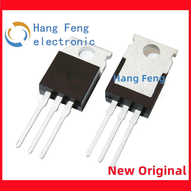 5PCS CRG40T60AK3HD G40T60AK3HD IGBT tube/module TO-247 brand new original