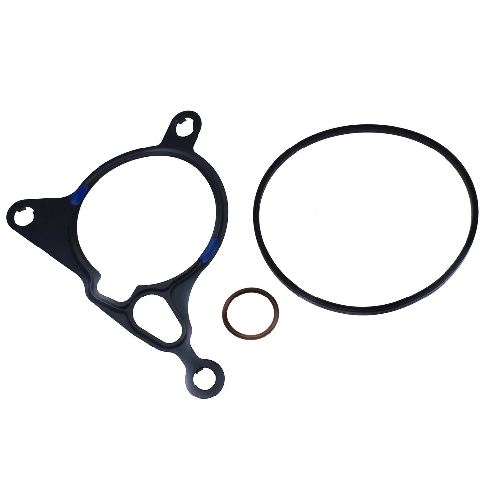 Engine Parts Vacuum Pump Gasket Kits 1.8 2.0 L T Gas For Audi A3 A4 A5 Q3 TT VWBEETLE CC EOS GOLF JETTA PASSAT SCIROCCO TIGUAN