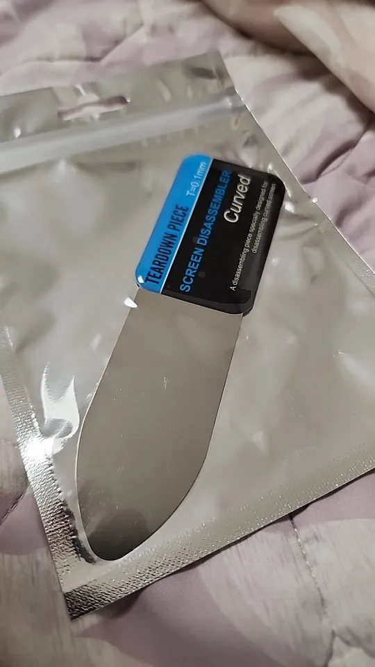 리뷰 사진
