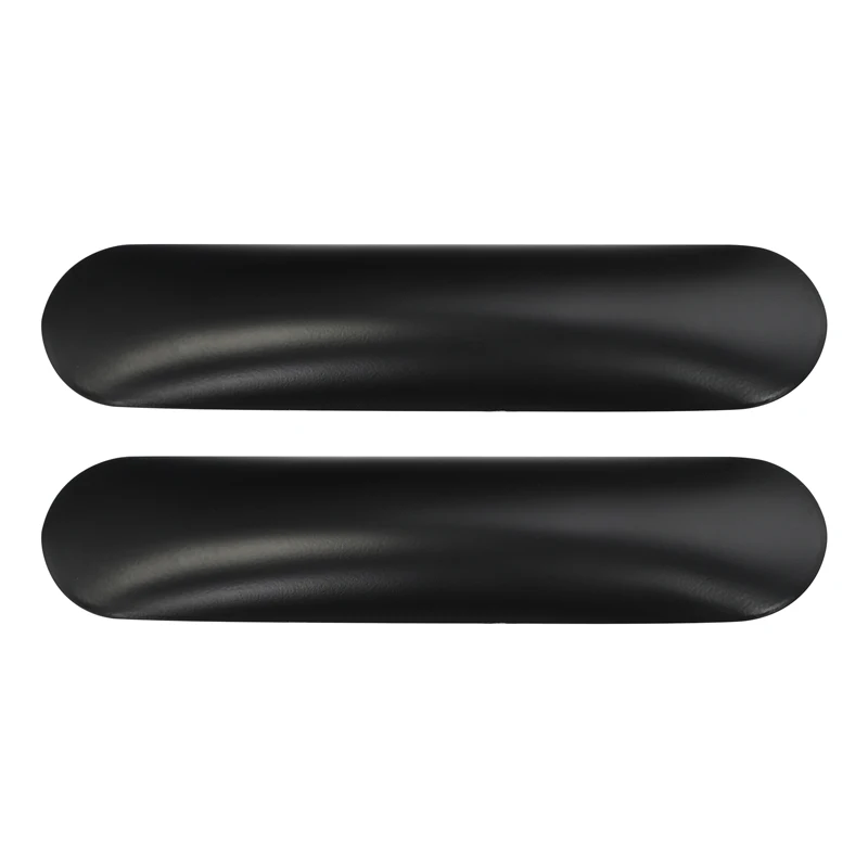 Motorcycle Rear Frame Trim Covers For Harley Low Ride S/ST 2022-2025 Breakout 2018-2025 Sport Glide 2018-2024