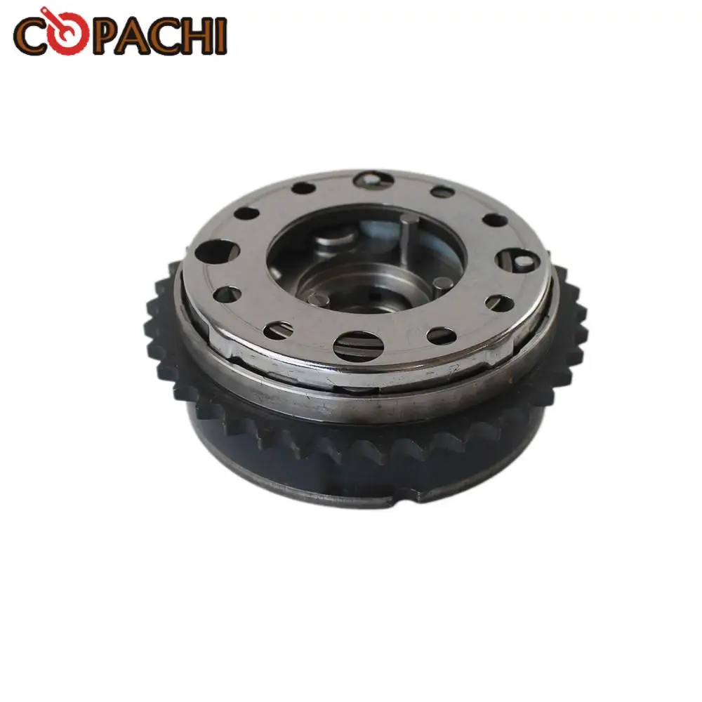 

Exhaust Camshaft VVT Gear 11367583819 N20B20A N20B20B N26B20A for BMW F22 F30 X4 Z4 X3 N20 2.0 Car Accessories