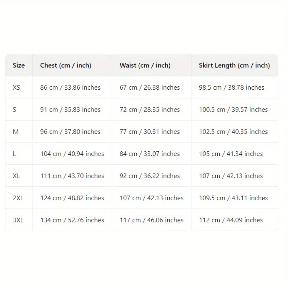 レディース スチームパンク テールコート - ゴシック ヴィクトリア朝 中世 レトロ コスチューム、ハロウィン ボール コスプレ衣装
