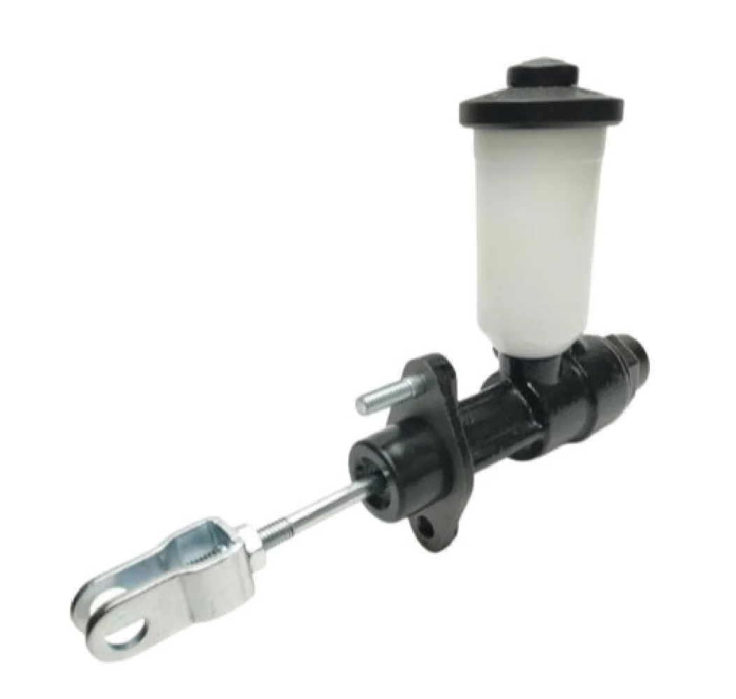 

31410-30024 31410 30024 3141030024 SUITABLE FOR USE WITH TOYOTA CROWN HIGH-QUALITY CLUTCH MASTER CYLINDERS