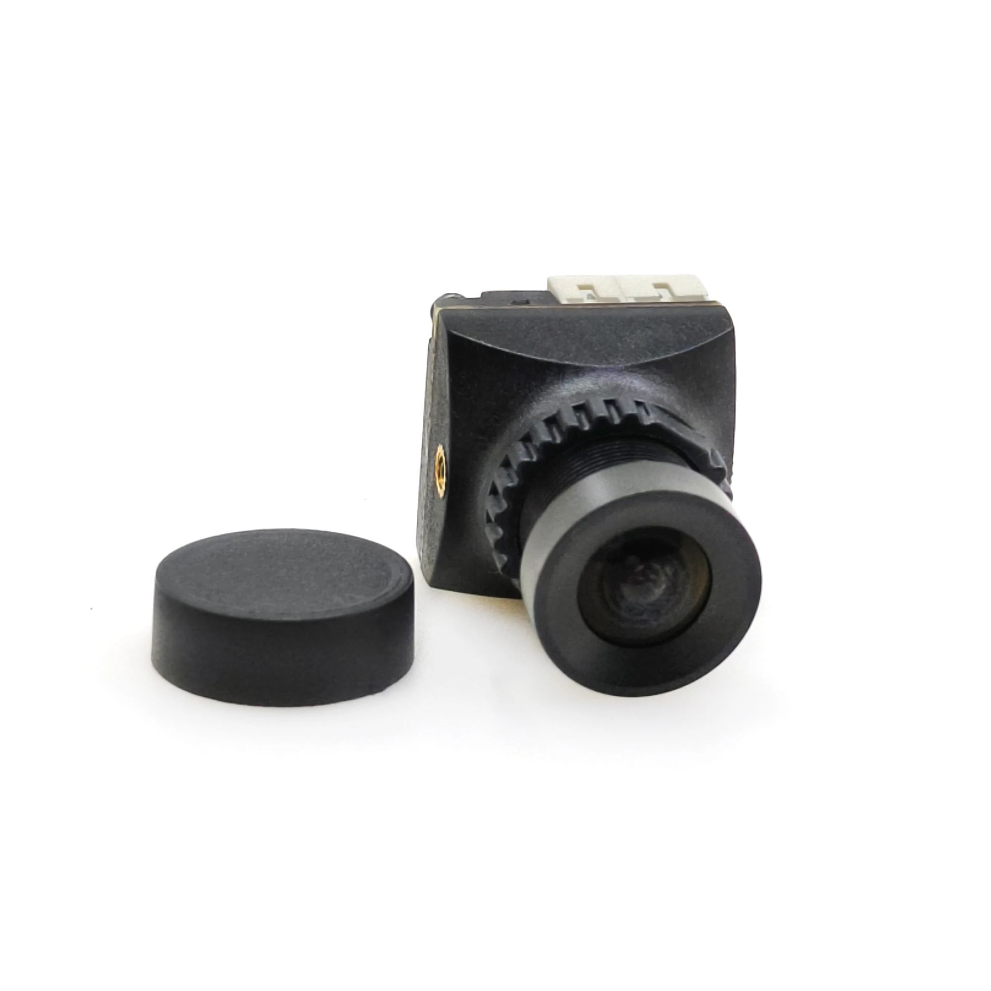 Ai-Fc-1 Built-In PX…