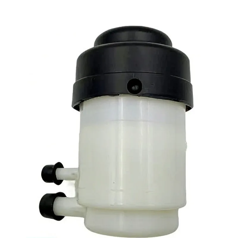 

Рулевой механизм, насос гидроусилителя рулевого управления, масляный резервуар для Changan Crosser D5