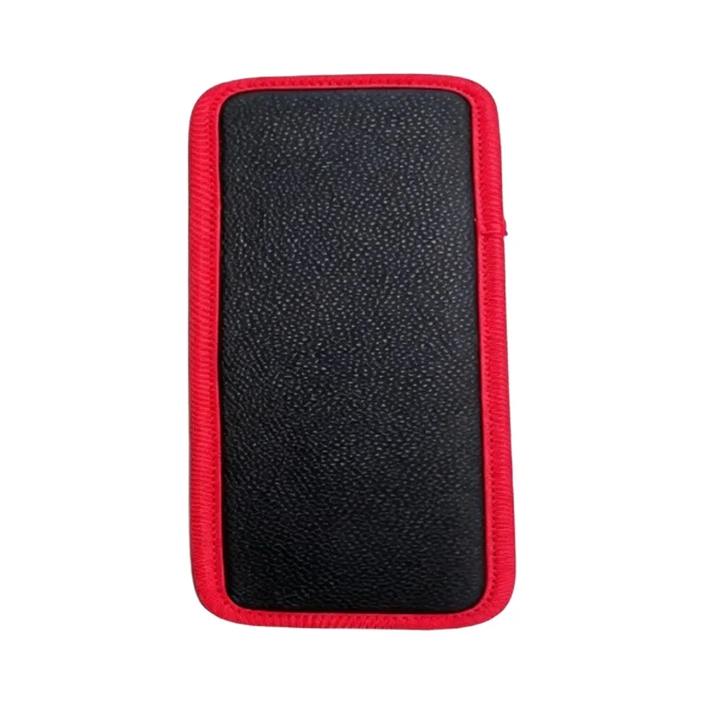 Tool Storage Mat Designed for Automotive Technicians to Keep Frequently Used Items Like Sockets Screws and Nails Within Reach